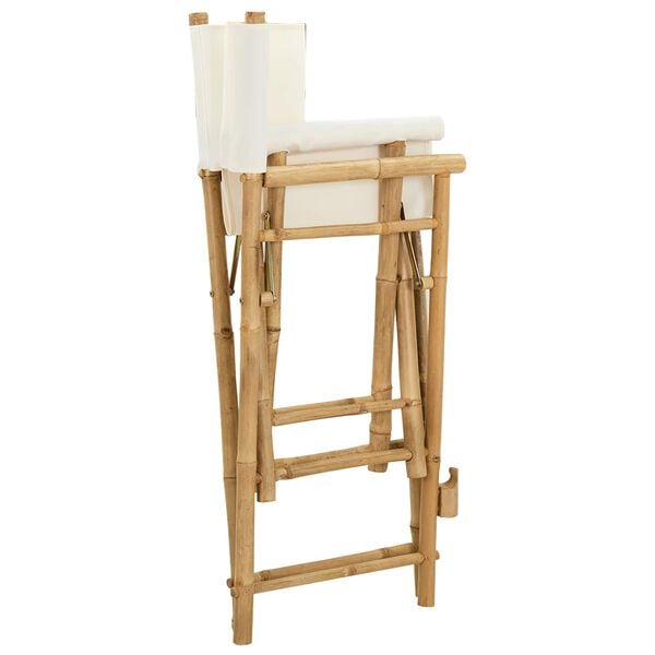 Prikazana fotografija izdelka 4 od 10