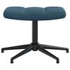 Sličica izdelka 8 od 12
