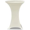 Sličica izdelka 3 od 5