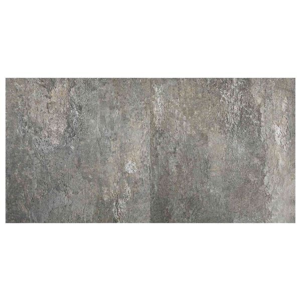 Prikazana fotografija izdelka 4 od 10