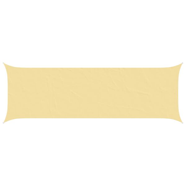 Prikazana fotografija izdelka 1 od 10