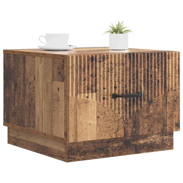 Prikazana fotografija izdelka 2 od 9