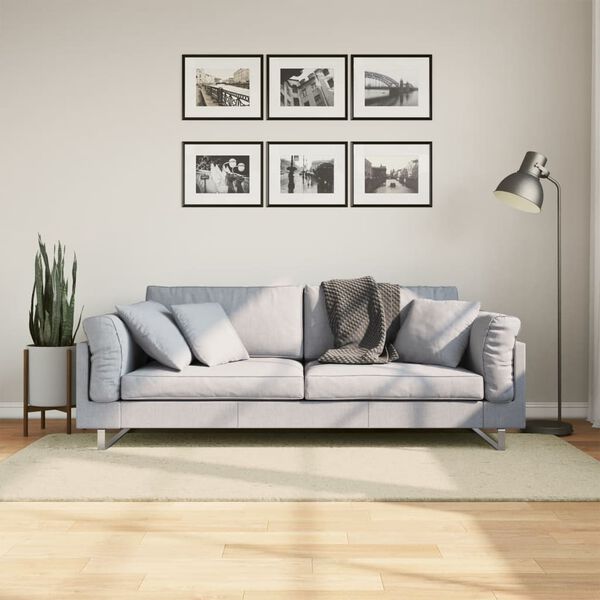 Prikazana fotografija izdelka 2 od 10