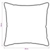Sličica izdelka 10 od 10