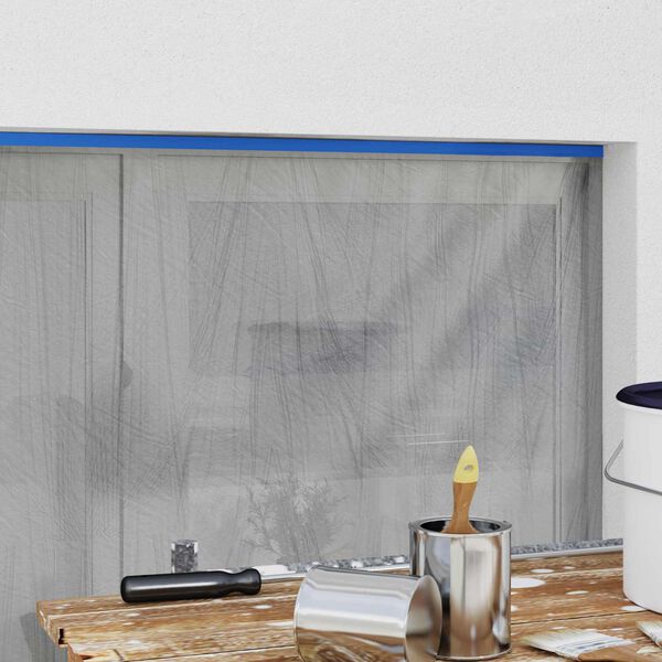 Prikazana fotografija izdelka 2 od 8