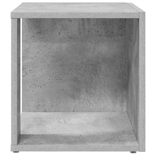 Prikazana fotografija izdelka 3 od 8