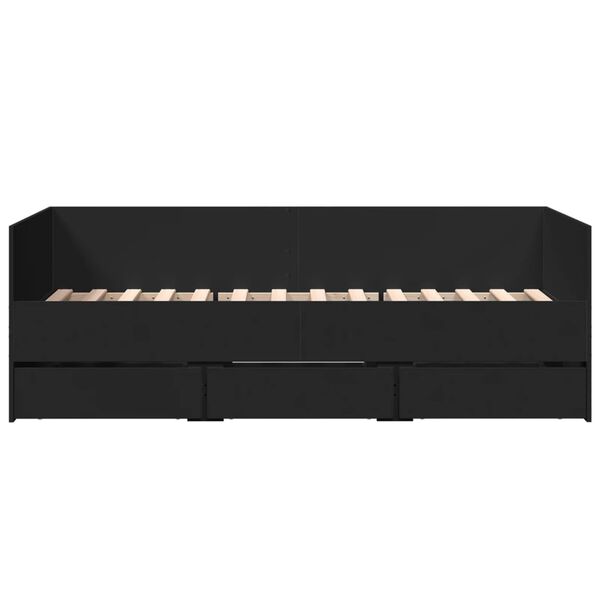 Prikazana fotografija izdelka 4 od 10