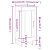 Sličica izdelka 13 od 14