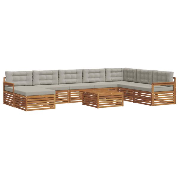 Prikazana fotografija izdelka 1 od 12