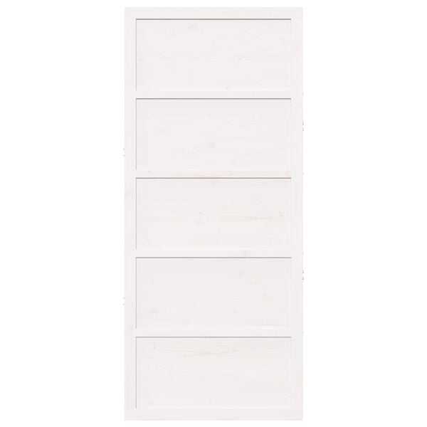 Prikazana fotografija izdelka 4 od 11