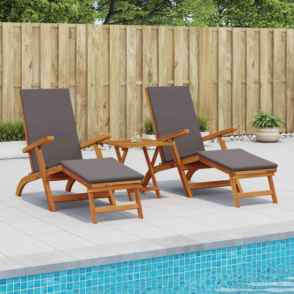 Prikazana fotografija izdelka 2 od 12