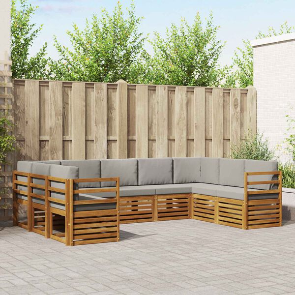 Prikazana fotografija izdelka 2 od 10