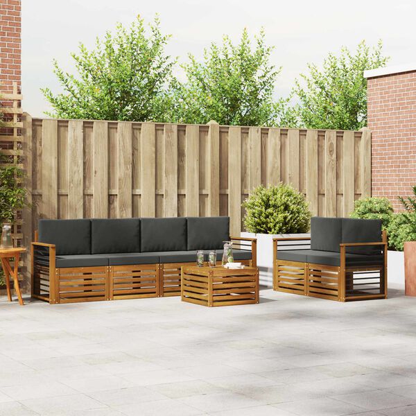 Prikazana fotografija izdelka 2 od 10