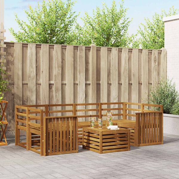 Prikazana fotografija izdelka 2 od 11