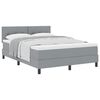 Light_grey