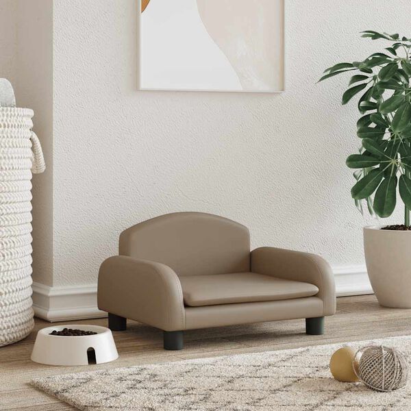 Prikazana fotografija izdelka 2 od 7