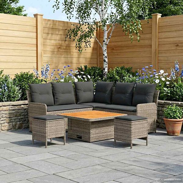 Prikazana fotografija izdelka 3 od 15