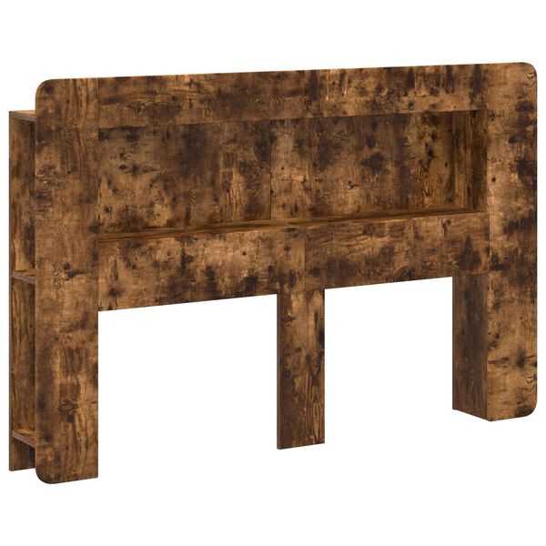 Prikazana fotografija izdelka 1 od 7