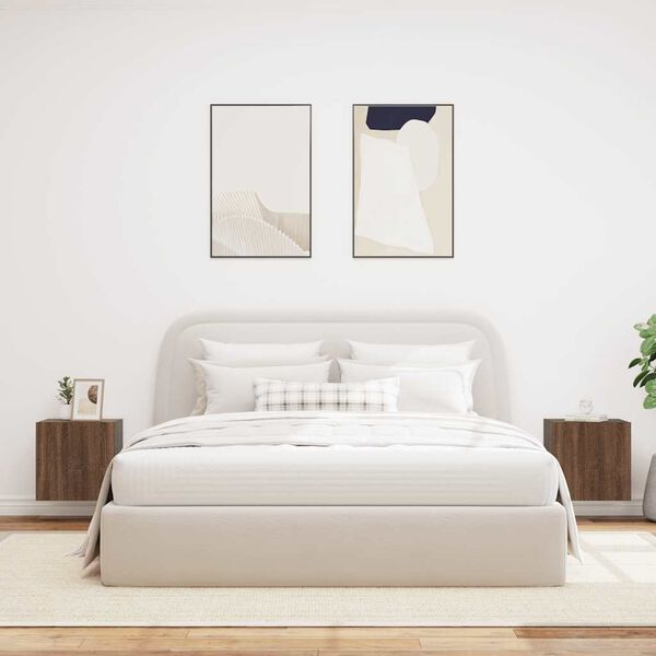 Prikazana fotografija izdelka 4 od 19