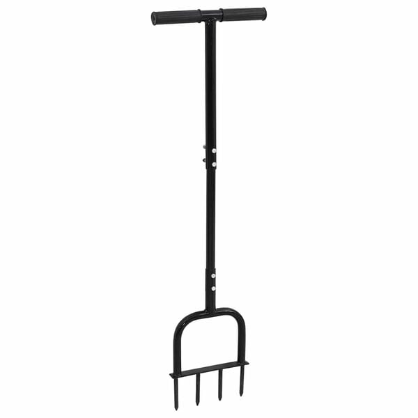 Prikazana fotografija izdelka 4 od 7