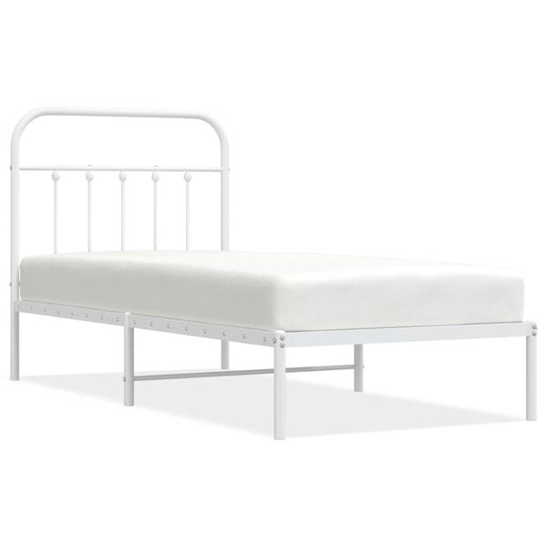 Prikazana fotografija izdelka 1 od 9