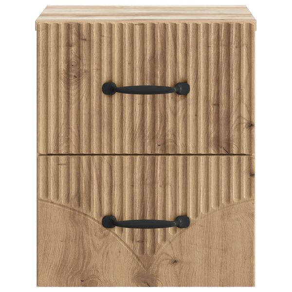 Prikazana fotografija izdelka 4 od 8