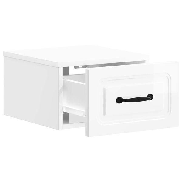 Prikazana fotografija izdelka 3 od 8