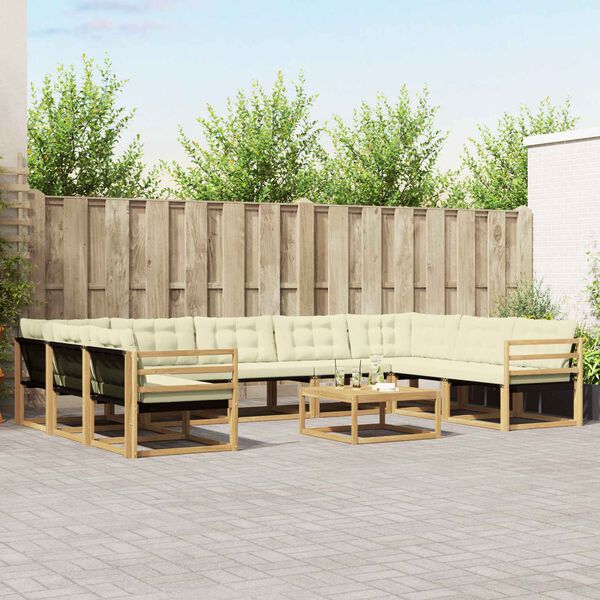 Prikazana fotografija izdelka 2 od 12