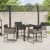 Sličica izdelka 4 od 11