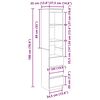 Sličica izdelka 12 od 13