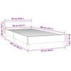 Sličica izdelka 10 od 10