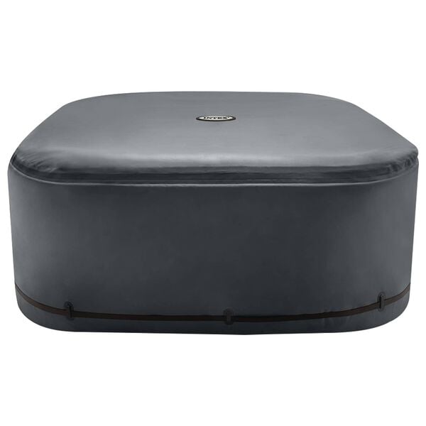 Prikazana fotografija izdelka 1 od 6