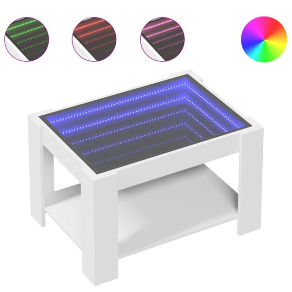 Prikazana fotografija izdelka 1 od 13