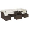 Brown_and_white