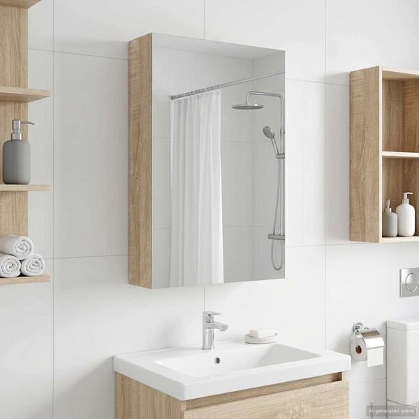 Prikazana fotografija izdelka 4 od 11