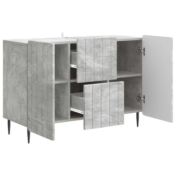 Prikazana fotografija izdelka 3 od 9