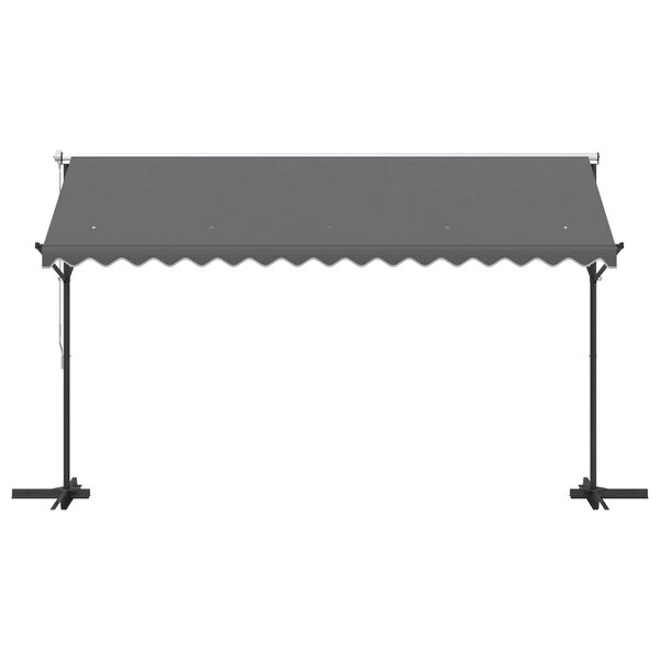 Prikazana fotografija izdelka 4 od 11