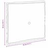 Sličica izdelka 10 od 10