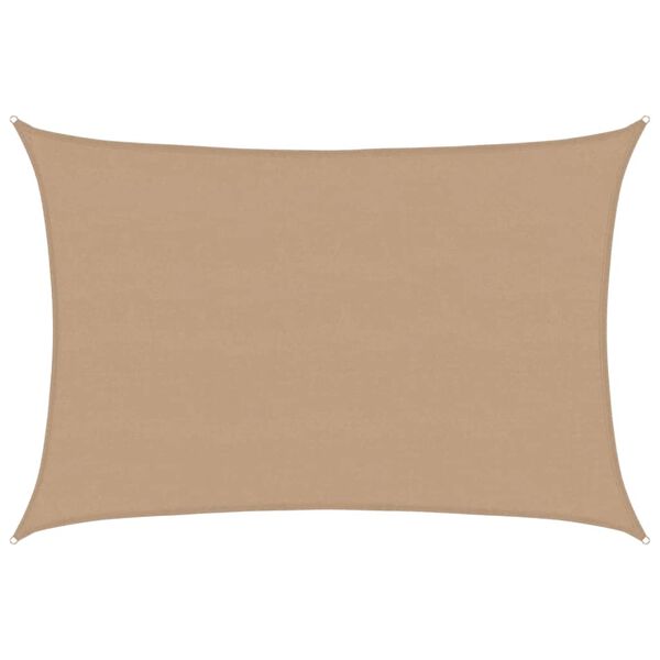 Prikazana fotografija izdelka 1 od 10