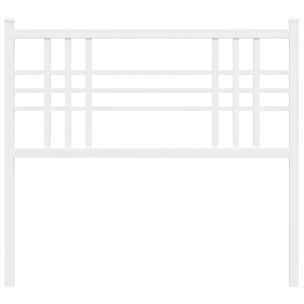 Prikazana fotografija izdelka 4 od 6