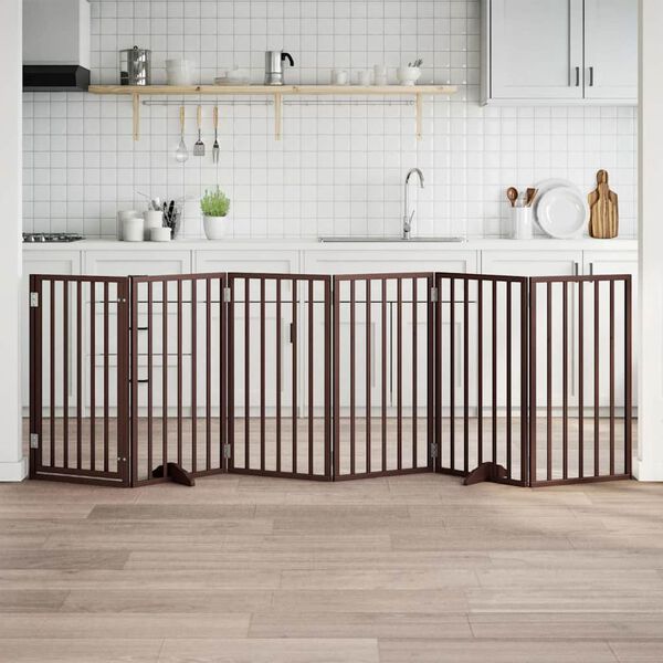 Prikazana fotografija izdelka 2 od 11