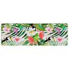 Sličica izdelka 7 od 10