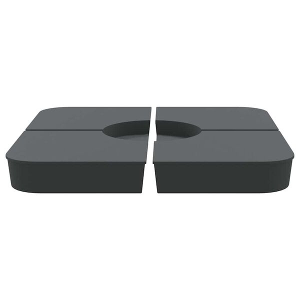 Prikazana fotografija izdelka 4 od 9