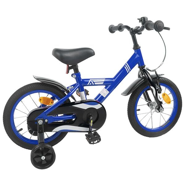 Prikazana fotografija izdelka 3 od 9