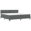 Dark_grey