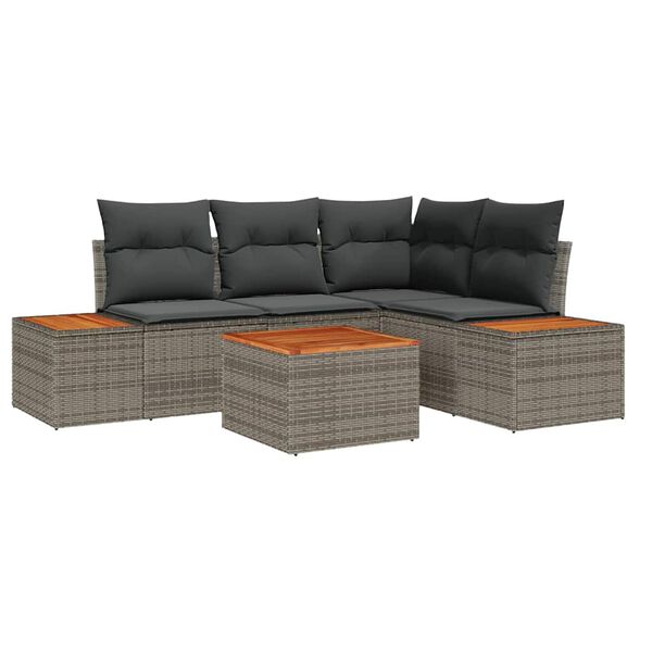 Prikazana fotografija izdelka 1 od 18