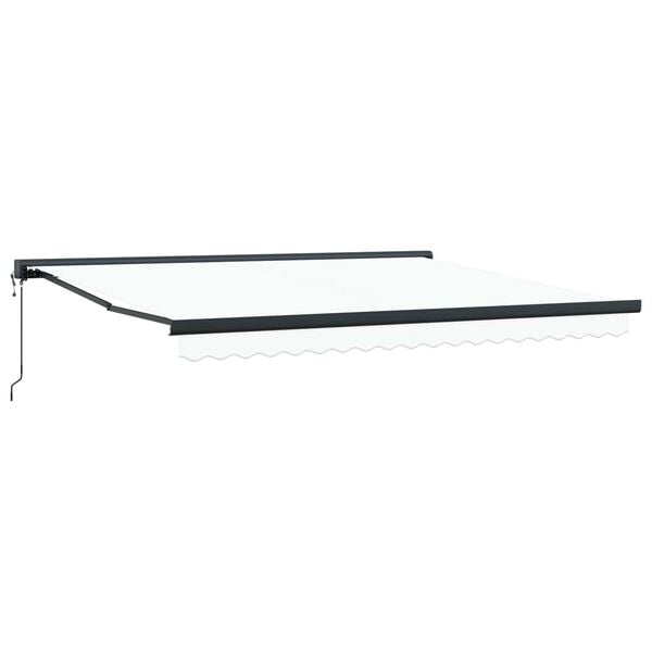 Prikazana fotografija izdelka 1 od 9