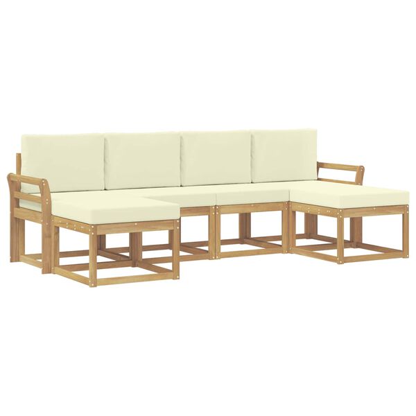 Prikazana fotografija izdelka 1 od 7