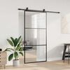 Sličica izdelka 3 od 9