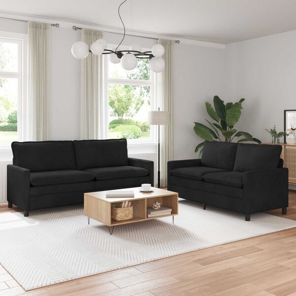 Prikazana fotografija izdelka 2 od 10